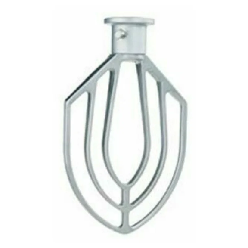restaurantsupply2077867