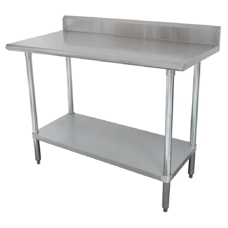 restaurantsupply2079108