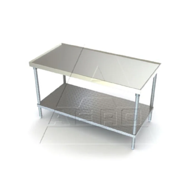 restaurantsupply2079242