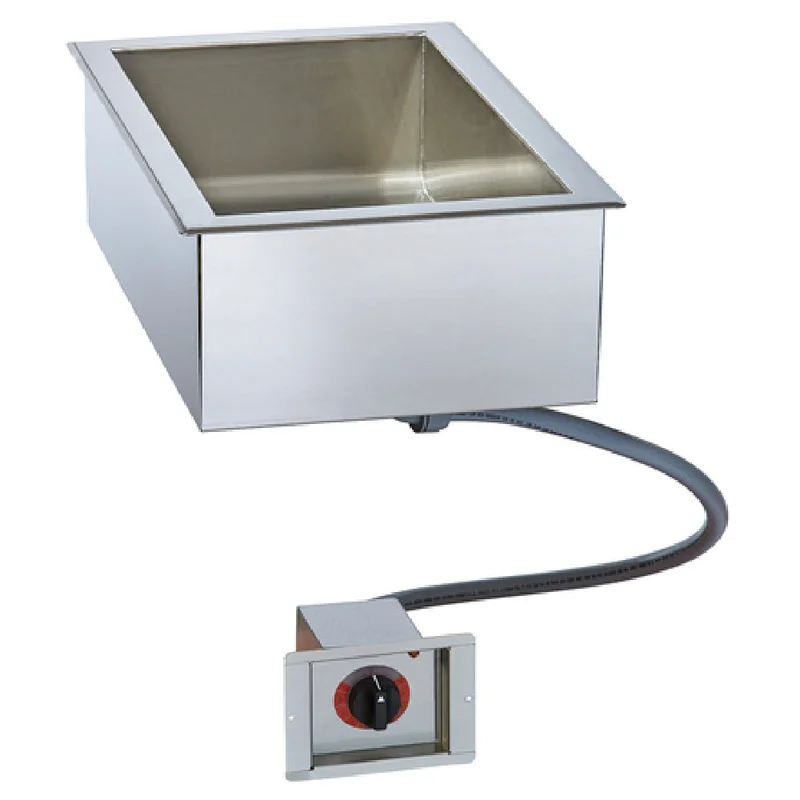 restaurantsupply2080081