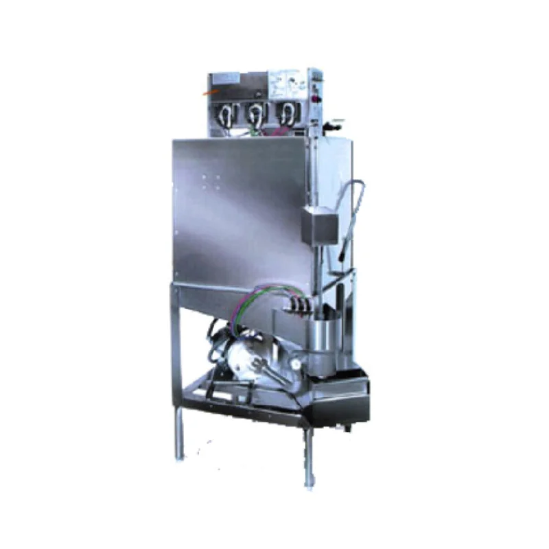 restaurantsupply2080100