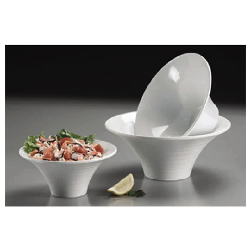 restaurantsupply2080355