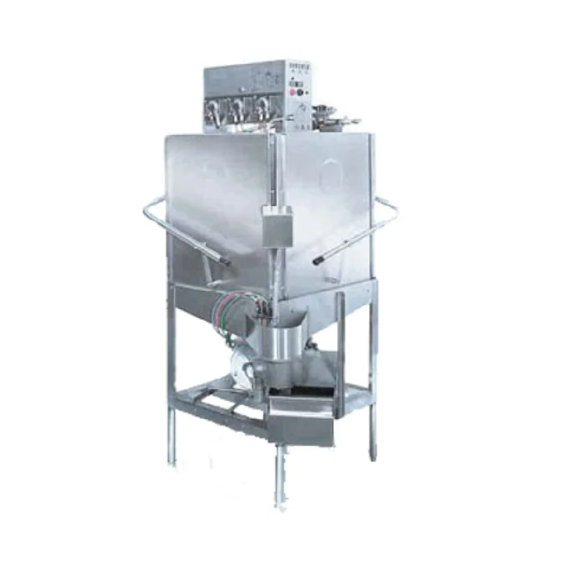 restaurantsupply2081167