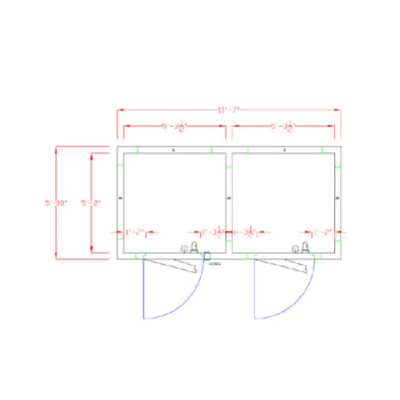 restaurantsupply2081414