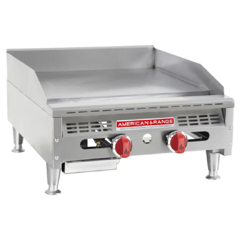 restaurantsupply2082778