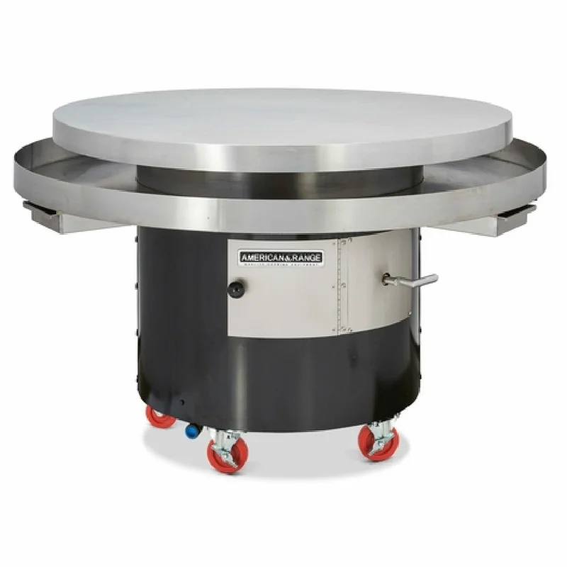 restaurantsupply2083510