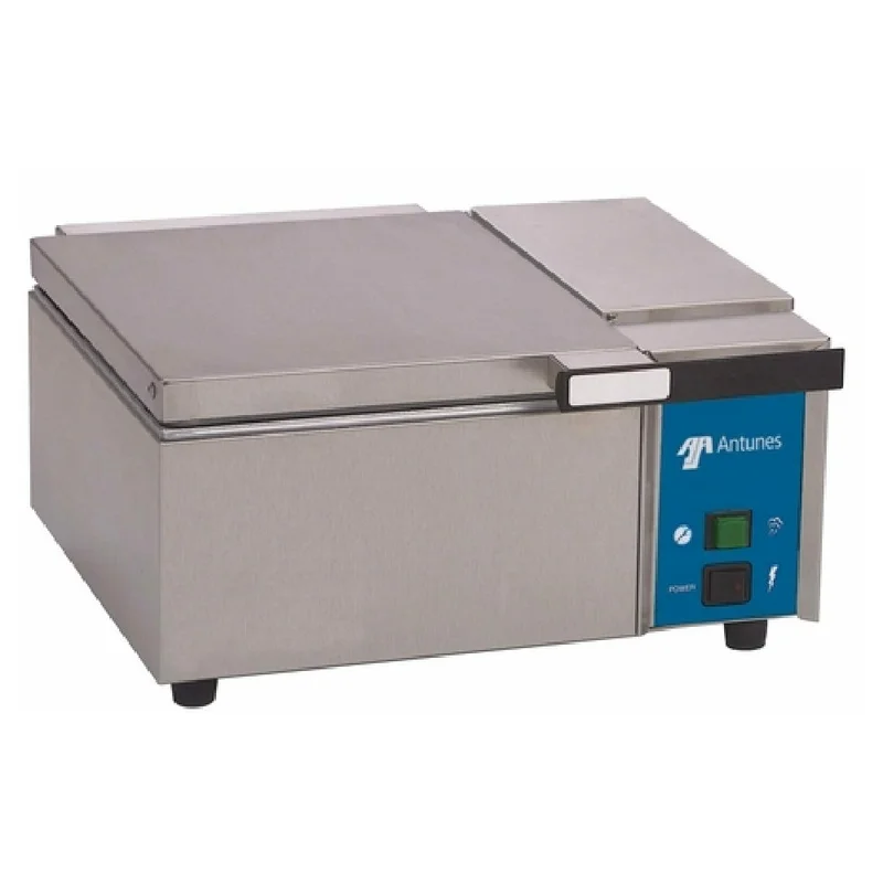 restaurantsupply2084294