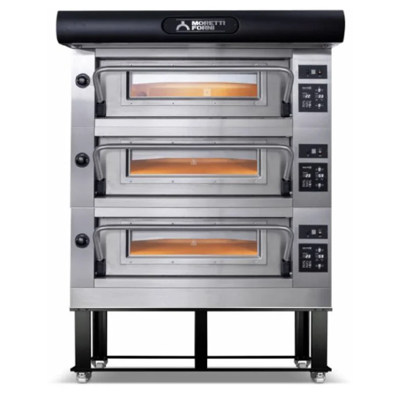 restaurantsupply2085027