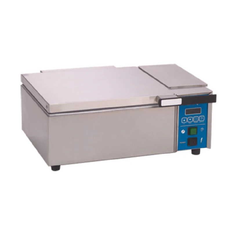 restaurantsupply2085456