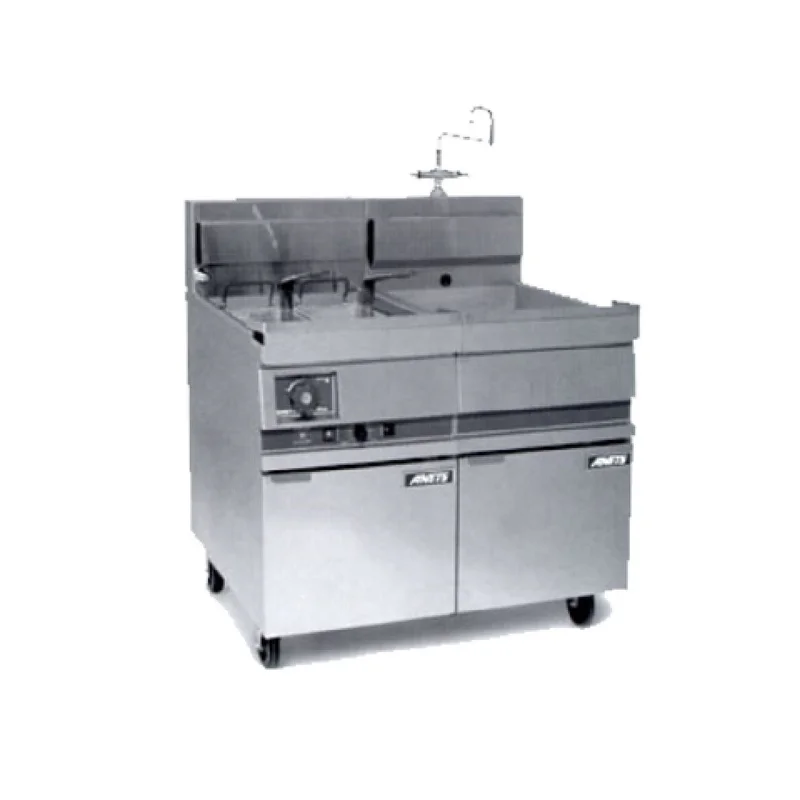 restaurantsupply2085629