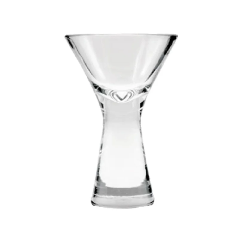 restaurantsupply2085860