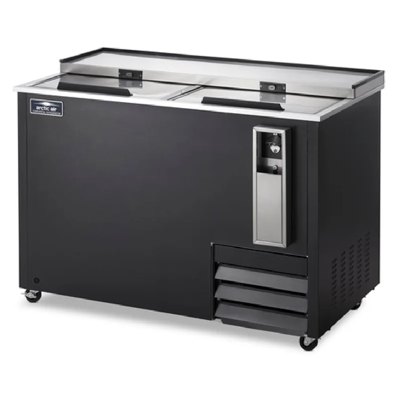 restaurantsupply2087155