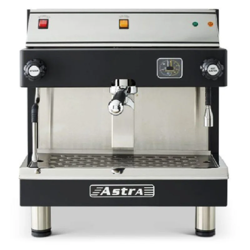 restaurantsupply2087348