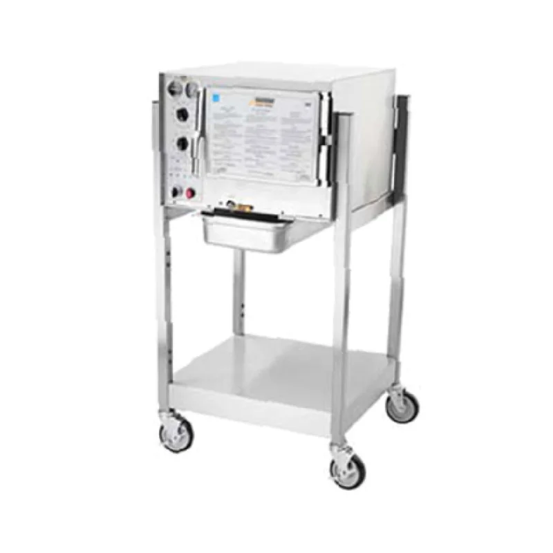 restaurantsupply2088449