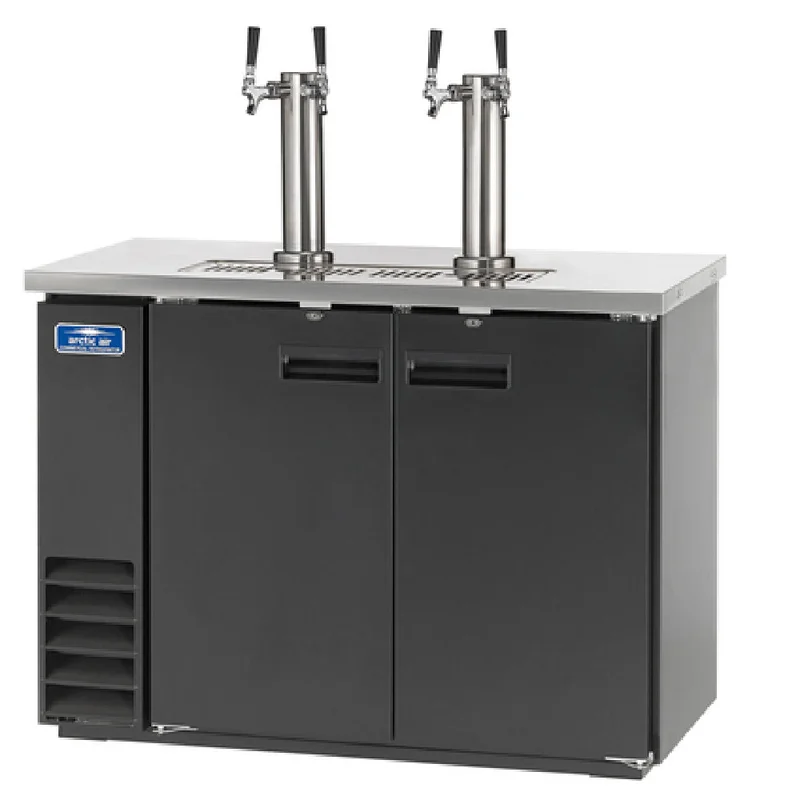 restaurantsupply2088516