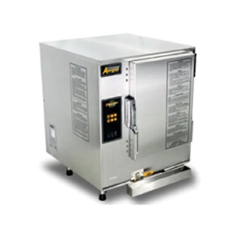 restaurantsupply2089827