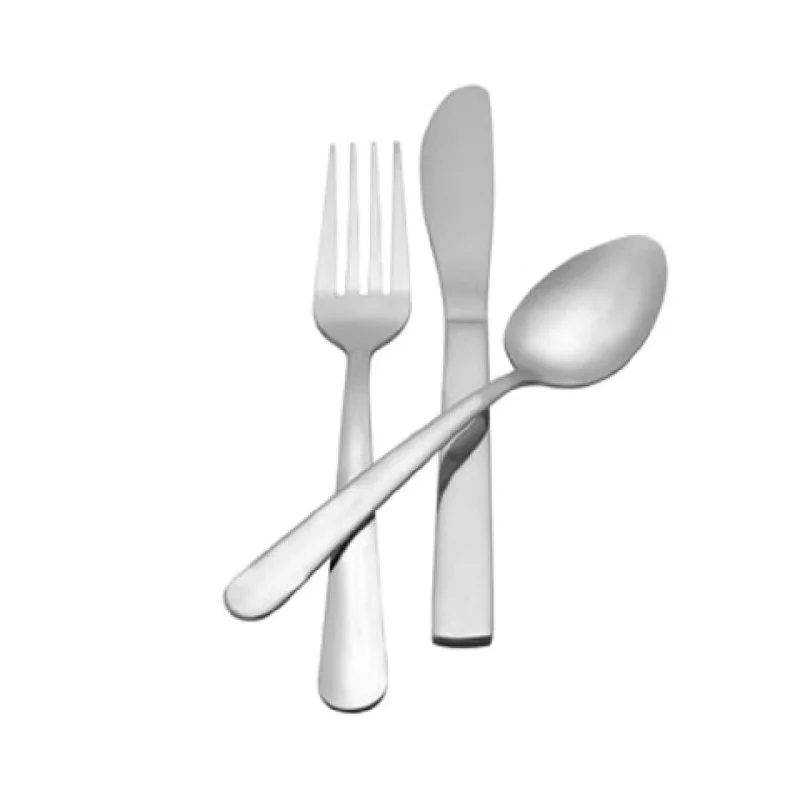restaurantsupply2092500