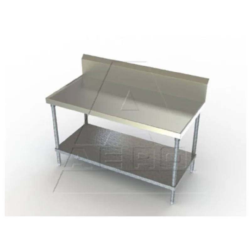 restaurantsupply2093651