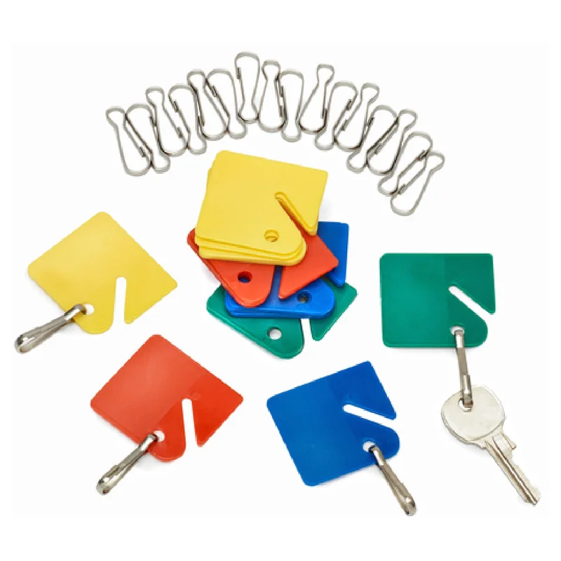 restaurantsupply2093870
