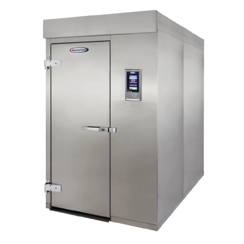 restaurantsupply2094486