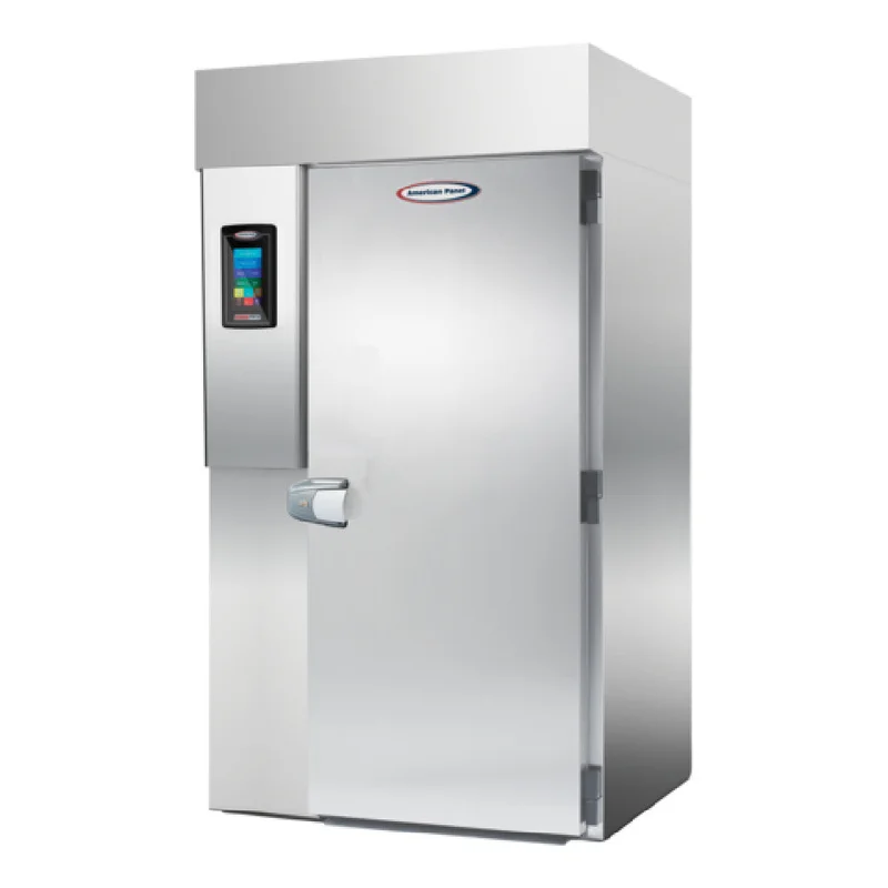 restaurantsupply2094812