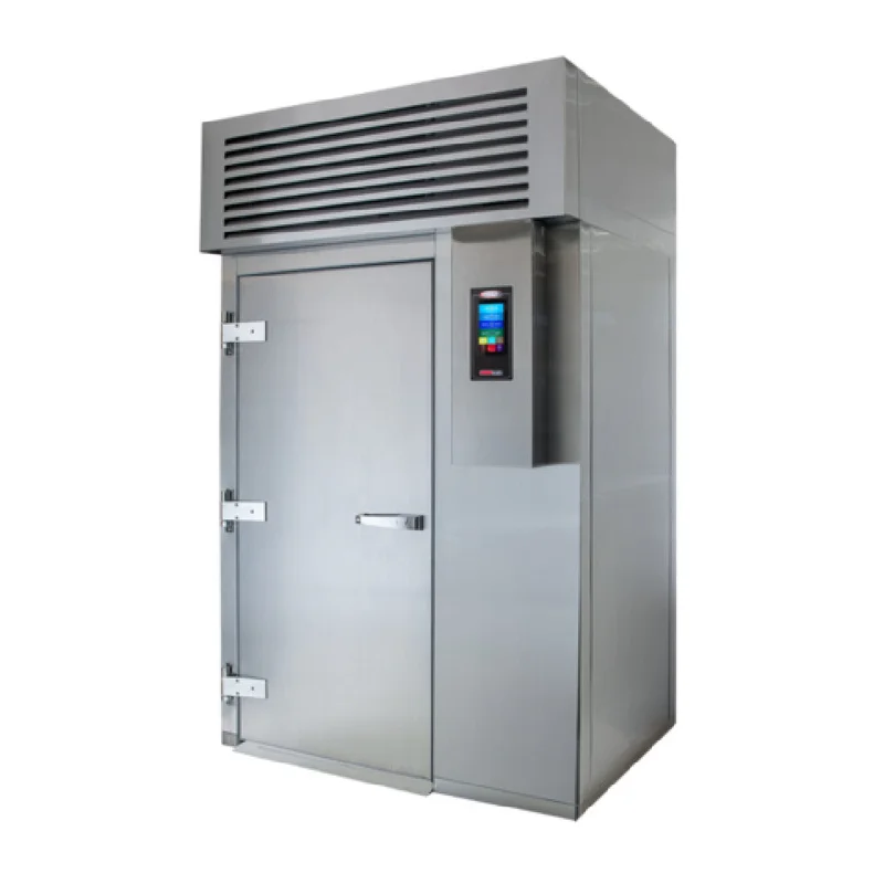 restaurantsupply2094917