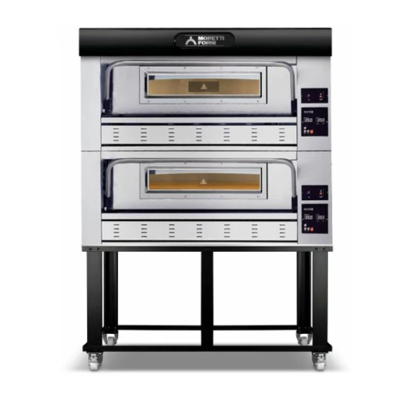 restaurantsupply2097156