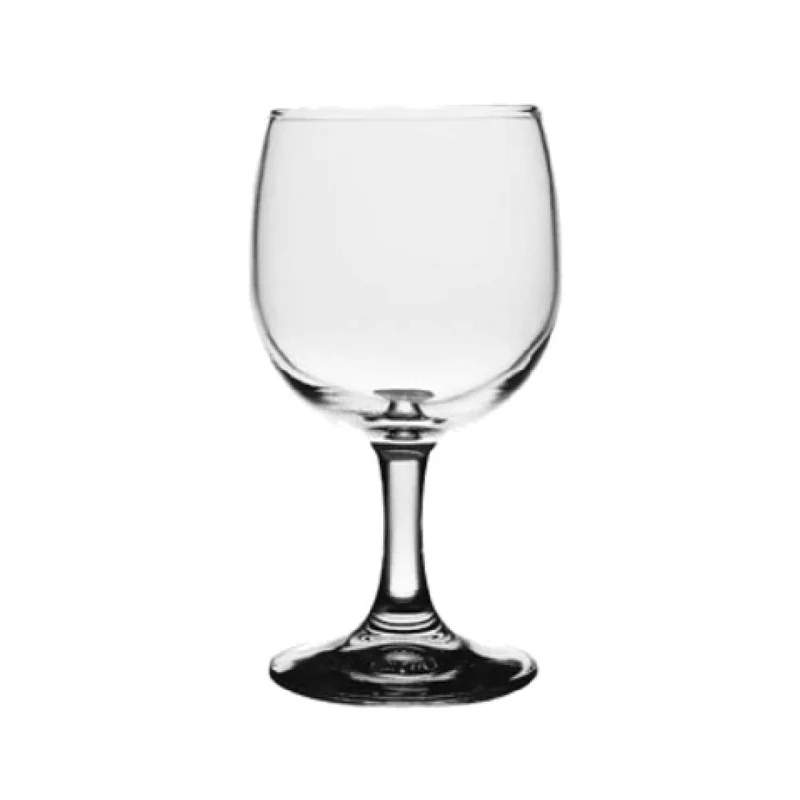 restaurantsupply2097951