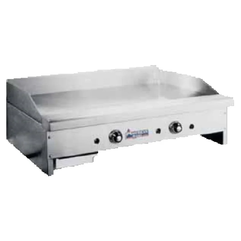 restaurantsupply2098258