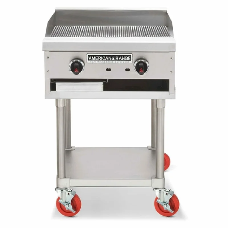 restaurantsupply2098449