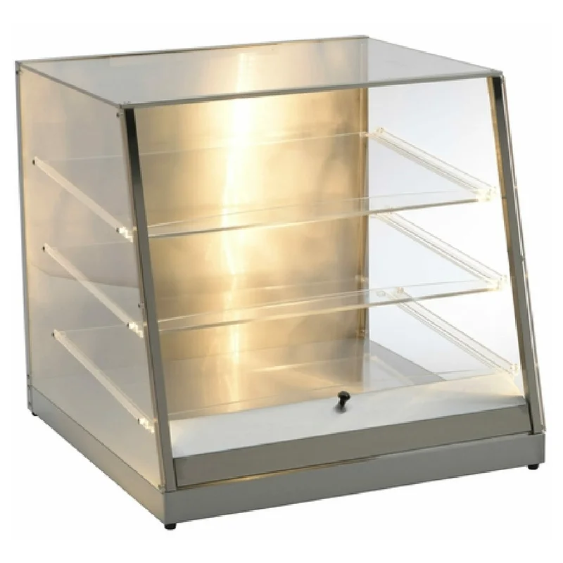 restaurantsupply2098626