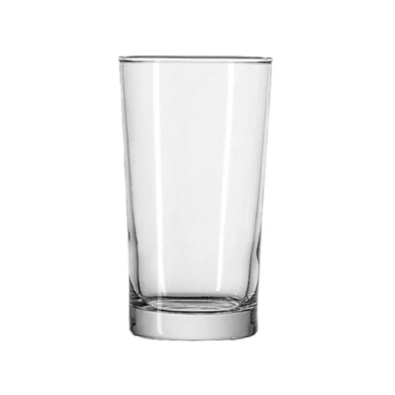 restaurantsupply2098648