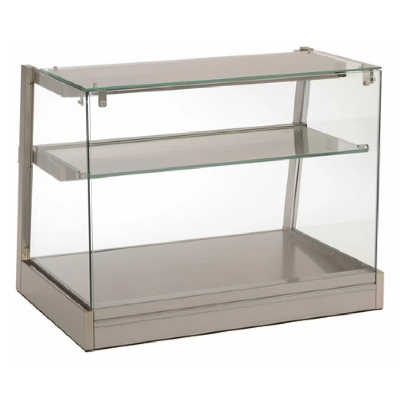 restaurantsupply2098998