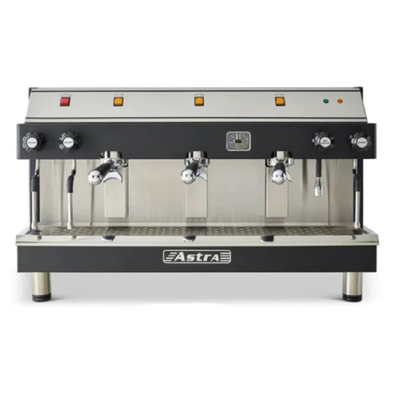 restaurantsupply2099975