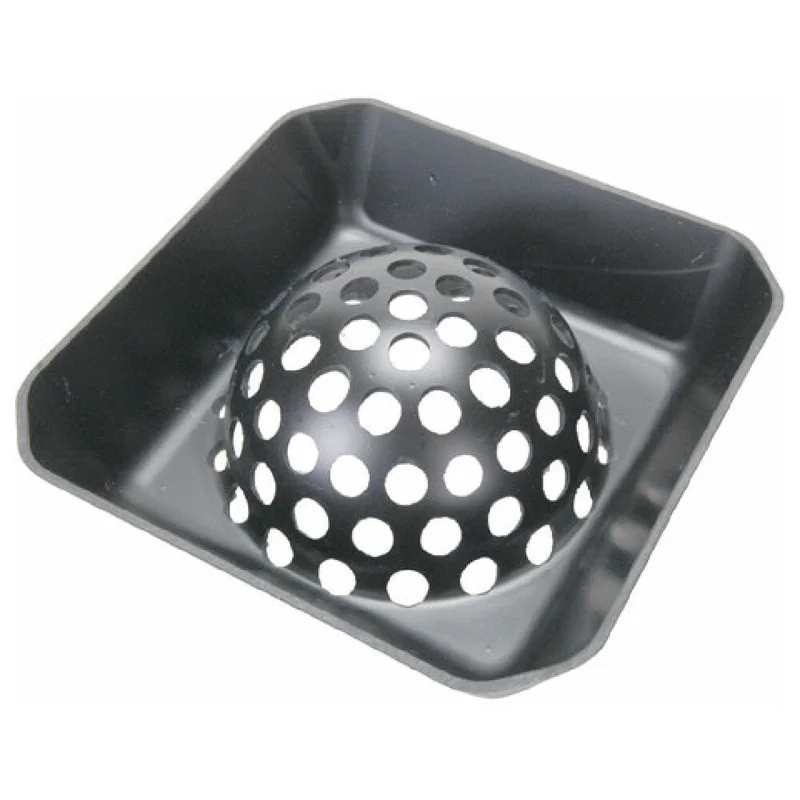 restaurantsupply2100241