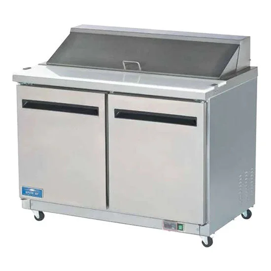 restaurantsupply2101208
