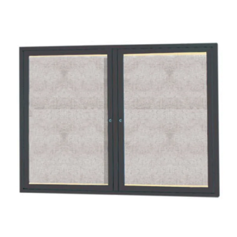 restaurantsupply2102047