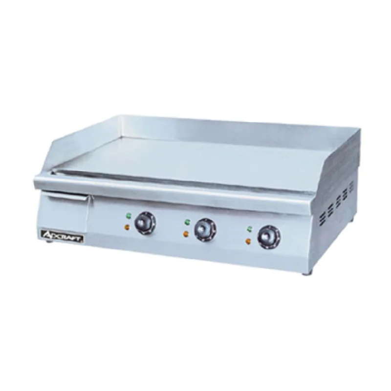 restaurantsupply2102581