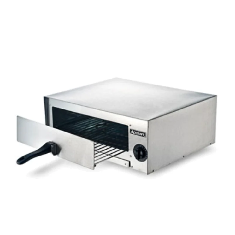 restaurantsupply2103344