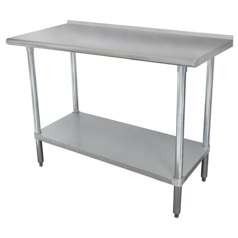 restaurantsupply2104021