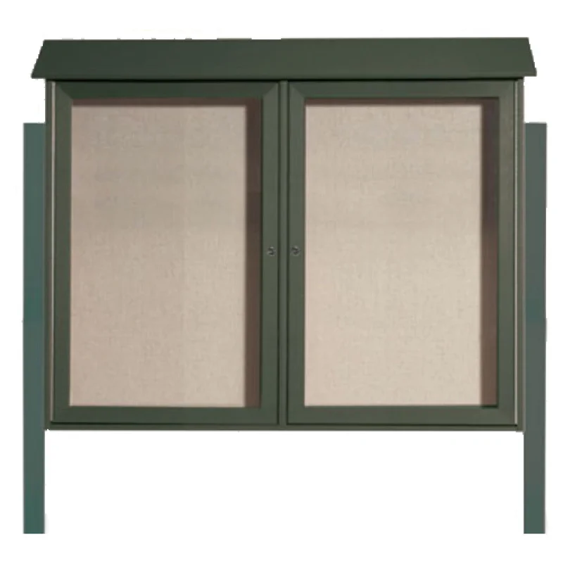 restaurantsupply2104074