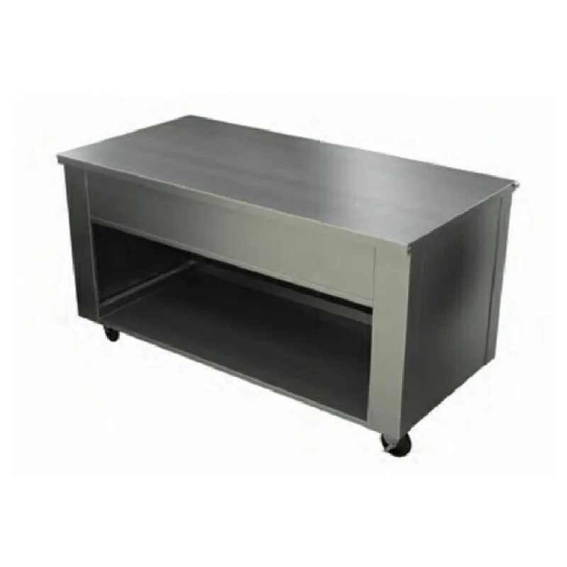 restaurantsupply2104392