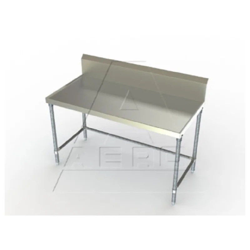 restaurantsupply2105458