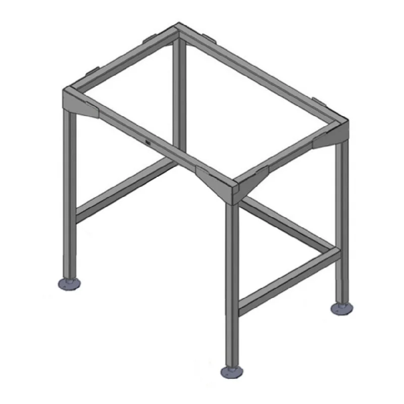 restaurantsupply2106413