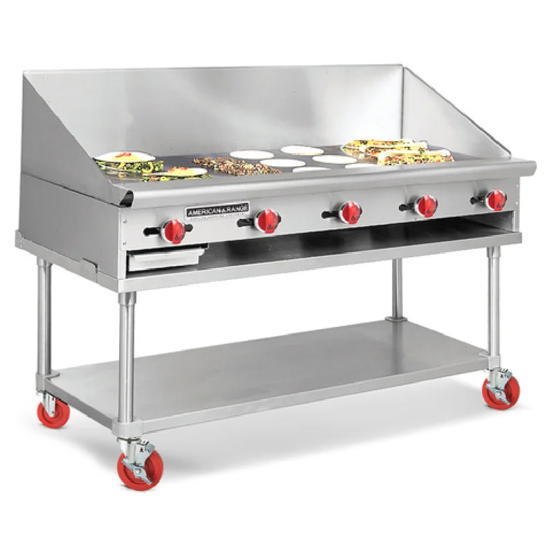 restaurantsupply2108102