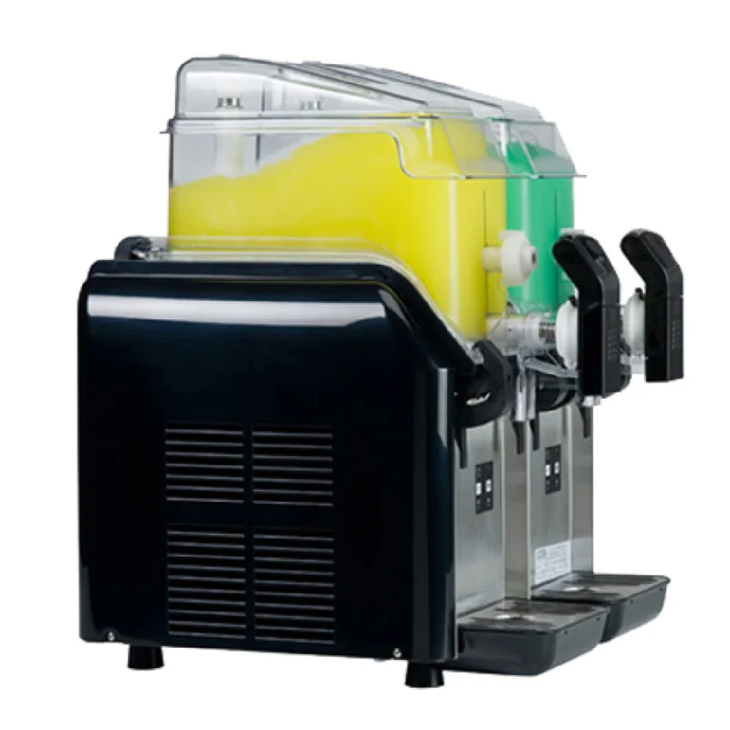 restaurantsupply2108158