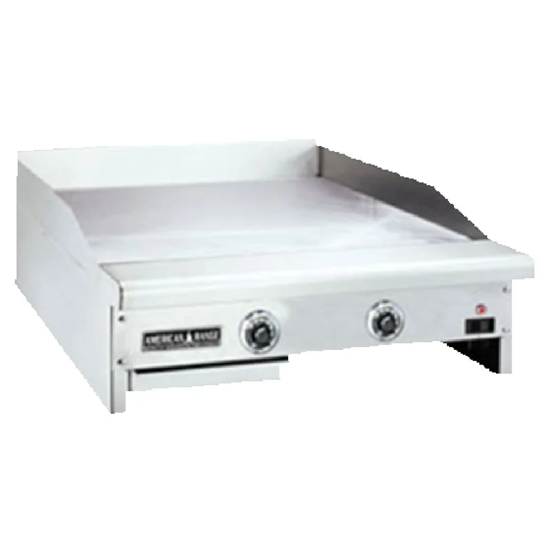 restaurantsupply2108902