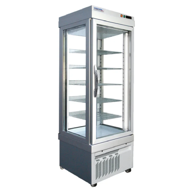 restaurantsupply2116260