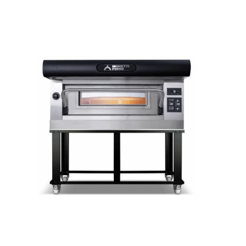 restaurantsupply2116356