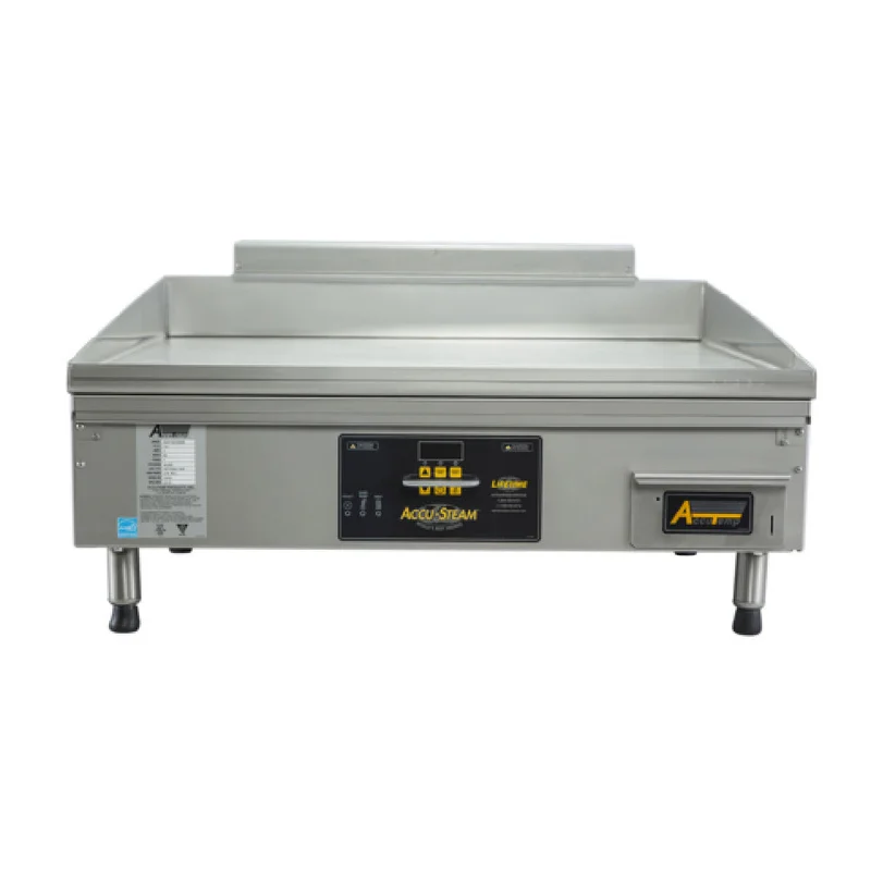 restaurantsupply2117582